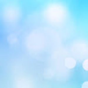 Meet your Posher, Duong